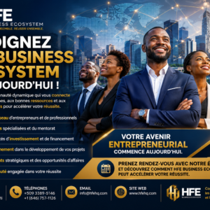 Commande via HtiPay.com